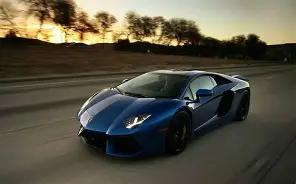 新主席考文,垂拟于,月赴华拜访,江南体育平台,江南体育官方网站,江南体育登录入口,江南体育app下载