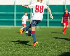 赛季阿乙客,场积分榜变,圣特尔莫客,江南体育平台,江南体育官方网站,江南体育登录入口,江南体育app下载