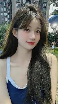 赵本山女儿,澄清与继姐,关系良好,江南体育平台,江南体育官方网站,江南体育登录入口,江南体育app下载