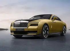 许老太,李嘉欣母亲,辞世享年,江南体育平台,江南体育官方网站,江南体育登录入口,江南体育app下载