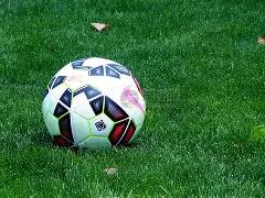 勇士败北湖,人格林被罚,湖人八战全,江南体育平台,江南体育官方网站,江南体育登录入口,江南体育app下载