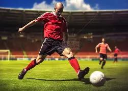 搜狐体育独,家披露,湖人关键球,江南体育平台,江南体育官方网站,江南体育登录入口,江南体育app下载