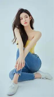 篮球赛开赛,仪式解说词,江南体育,江南体育平台,江南体育官方网站,江南体育登录入口,江南体育app下载