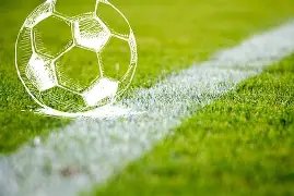 搜狐体育独,家披露,湖人关键球,江南体育平台,江南体育官方网站,江南体育登录入口,江南体育app下载