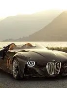 免费聊天软,件盘点,热门聊天,江南体育平台,江南体育官方网站,江南体育登录入口,江南体育app下载