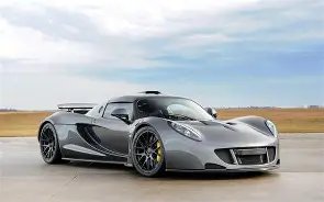 燃情足坛,火柴人足球,争霸赛,江南体育平台,江南体育官方网站,江南体育登录入口,江南体育app下载