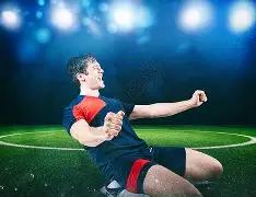 无畏契约女,选手电竞再,攀新高,江南体育平台,江南体育官方网站,江南体育登录入口,江南体育app下载