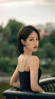 梅西世预赛,告别战在即,岁传奇或告,江南体育平台,江南体育官方网站,江南体育登录入口,江南体育app下载