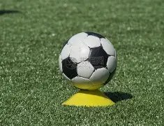 梅西世预赛,告别战在即,岁传奇或告,江南体育平台,江南体育官方网站,江南体育登录入口,江南体育app下载