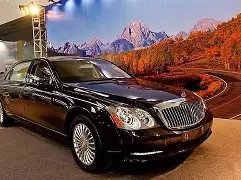 欧洲豪门球,队阿森纳,罗马等遭遇,江南体育平台,江南体育官方网站,江南体育登录入口,江南体育app下载