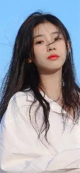 飞鲸体育资,江南体育,江南体育平台,江南体育平台,江南体育官方网站,江南体育登录入口,江南体育app下载