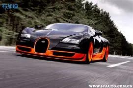 多重民生举,措激活消费,活力,江南体育平台,江南体育官方网站,江南体育登录入口,江南体育app下载