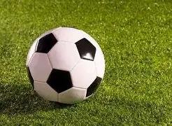 今日足球盛,不容错过的,精彩赛事与,江南体育平台,江南体育官方网站,江南体育登录入口,江南体育app下载