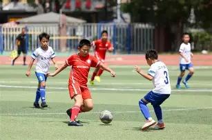 今日足球盛,不容错过的,精彩赛事与,江南体育平台,江南体育官方网站,江南体育登录入口,江南体育app下载