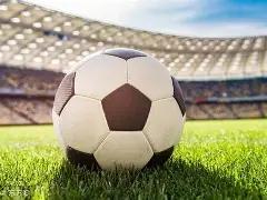 年云南鹤庆,大地流程,和谐乡村,江南体育平台,江南体育官方网站,江南体育登录入口,江南体育app下载