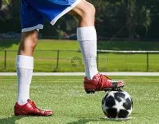 年云南鹤庆,大地流程,和谐乡村,江南体育平台,江南体育官方网站,江南体育登录入口,江南体育app下载