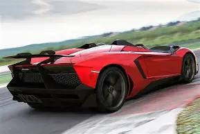 江南体育,资讯,江南体育平台,江南体育平台,江南体育官方网站,江南体育登录入口,江南体育app下载