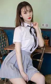 江南体育,产品,江南体育平台,江南体育平台,江南体育官方网站,江南体育登录入口,江南体育app下载