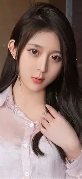 江南体育,资讯,江南体育平台,江南体育平台,江南体育官方网站,江南体育登录入口,江南体育app下载