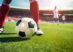 江南体育,资讯,江南体育平台,江南体育平台,江南体育官方网站,江南体育登录入口,江南体育app下载