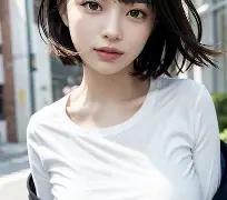 江南体育,产品,江南体育平台,江南体育平台,江南体育官方网站,江南体育登录入口,江南体育app下载