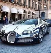 江南体育,产品,江南体育平台,江南体育平台,江南体育官方网站,江南体育登录入口,江南体育app下载