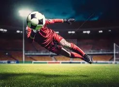 江南体育,产品,江南体育平台,江南体育平台,江南体育官方网站,江南体育登录入口,江南体育app下载