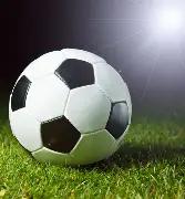 香港残特奥,会火炬传递,公里旅程点,江南体育平台,江南体育官方网站,江南体育登录入口,江南体育app下载