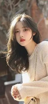 江南体育,资讯,江南体育平台,江南体育平台,江南体育官方网站,江南体育登录入口,江南体育app下载