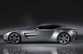 江南体育,产品,江南体育平台,江南体育平台,江南体育官方网站,江南体育登录入口,江南体育app下载