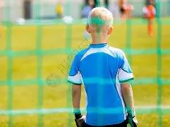 江南体育,产品,江南体育平台,江南体育平台,江南体育官方网站,江南体育登录入口,江南体育app下载