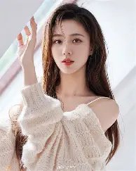 江南体育,产品,江南体育平台,江南体育平台,江南体育官方网站,江南体育登录入口,江南体育app下载