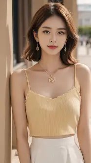 江南体育,产品,江南体育平台,江南体育平台,江南体育官方网站,江南体育登录入口,江南体育app下载