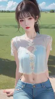 江南体育,资讯,江南体育平台,江南体育平台,江南体育官方网站,江南体育登录入口,江南体育app下载