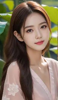 聊城,系列篮球赛,盛大启幕,江南体育平台,江南体育官方网站,江南体育登录入口,江南体育app下载