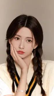 江南体育,产品,江南体育平台,江南体育平台,江南体育官方网站,江南体育登录入口,江南体育app下载