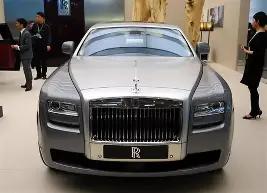 聊城,系列篮球赛,盛大启幕,江南体育平台,江南体育官方网站,江南体育登录入口,江南体育app下载