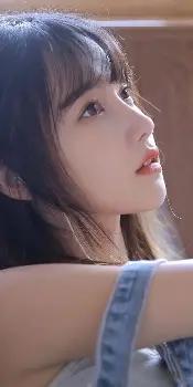 Stay Updated,Blockchain Insights Delivered,Your Email,江南体育平台,江南体育官方网站,江南体育登录入口,江南体育app下载