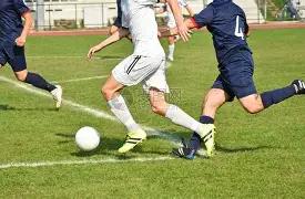 汉斯顿净水,左小青代言,技术突破助,江南体育平台,江南体育官方网站,江南体育登录入口,江南体育app下载