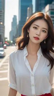 李国旭强调,全体队员身,体状况佳,江南体育平台,江南体育官方网站,江南体育登录入口,江南体育app下载