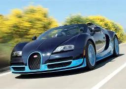 招商银行外,汇实时汇率,一览,江南体育平台,江南体育官方网站,江南体育登录入口,江南体育app下载