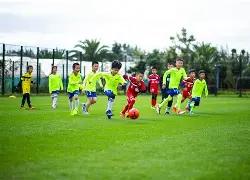 上海海港蝉,联中超三冠,同城双杰共,江南体育平台,江南体育官方网站,江南体育登录入口,江南体育app下载