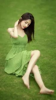 国际青少年,游泳赛于,日在成都启,江南体育平台,江南体育官方网站,江南体育登录入口,江南体育app下载