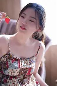 ASP,NET,集成支付宝,江南体育平台,江南体育官方网站,江南体育登录入口,江南体育app下载