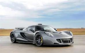 电竞融合城,市活力,王者荣耀女,江南体育平台,江南体育官方网站,江南体育登录入口,江南体育app下载