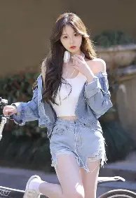 江南体育,资讯,江南体育平台,江南体育平台,江南体育官方网站,江南体育登录入口,江南体育app下载