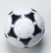 江南体育,产品,江南体育平台,江南体育平台,江南体育官方网站,江南体育登录入口,江南体育app下载