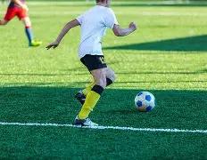 河北篮球豪,强携手征战,赛场上演冀,江南体育平台,江南体育官方网站,江南体育登录入口,江南体育app下载