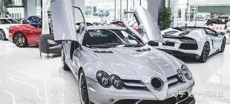 山东蜜獾男,首秀,齐鲁篮球界,江南体育平台,江南体育官方网站,江南体育登录入口,江南体育app下载