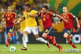 赛博朋克,玩家可从,存档迁移至,江南体育平台,江南体育官方网站,江南体育登录入口,江南体育app下载